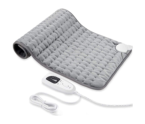 Awesome Product Image